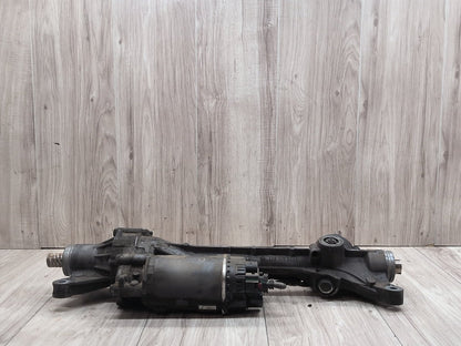 2018-2024 Audi A4 A5 S4 S5 SQ5 RS5 B9 Steering Gear Rack & Pinion 8W1423055AE