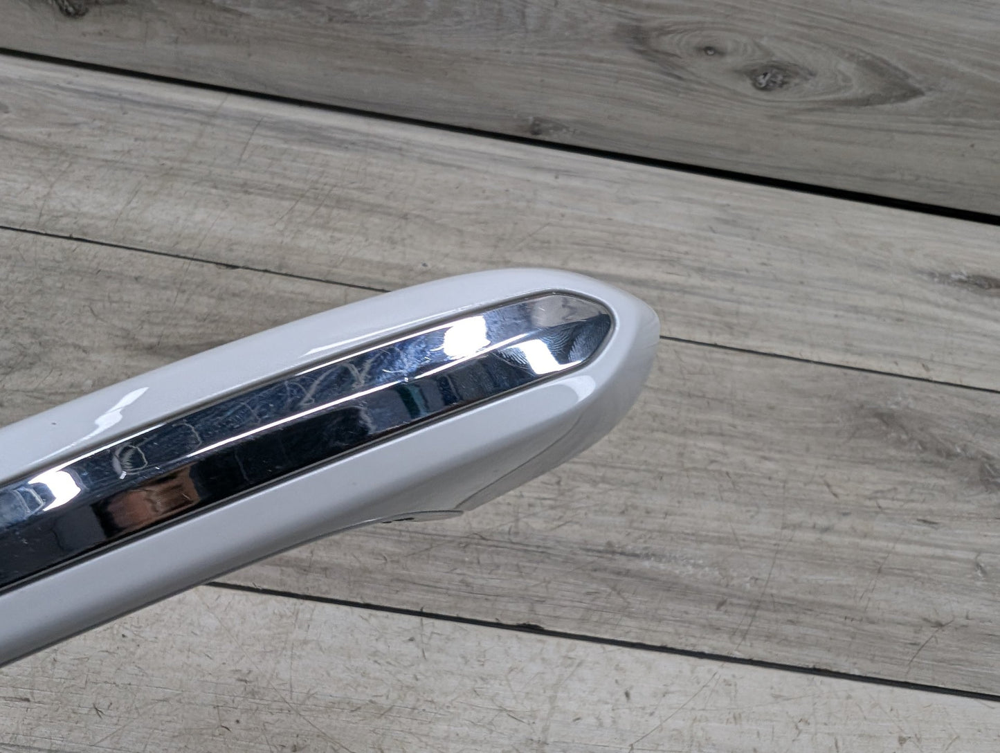 2017-2023 BMW 530i G30 Front or Rear Right Passenger Exterior Door Handle w/ Comfort Access 7443070