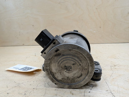 OEM BMW F10 F25 F30 F32 F33 Engine N20 N26 Auxiliary Cooling Electric Water Pump