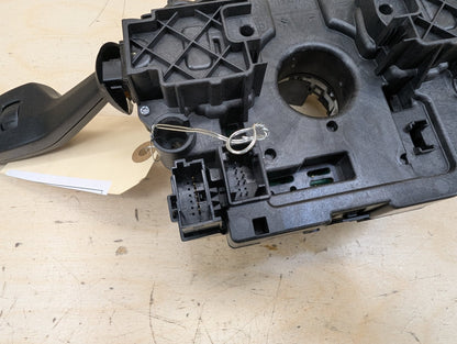OEM BMW F22 F30 F32 F36 F80 F82 M3 M4 Clock Spring Steering Wheel Angle Sensor