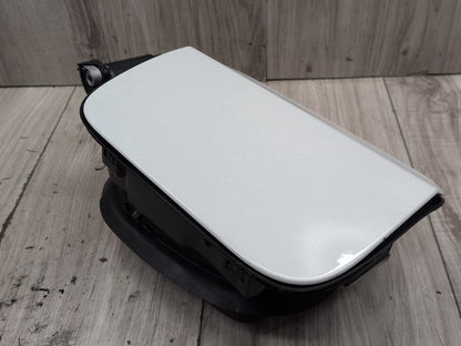 OEM BMW F15 F30 F44 F48 F80 G01 G05 G20 G30 G80 M3 M4 Fuel Gas Tank Filler Cap