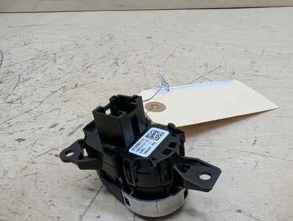 2010-2017 BMW 535i GT xDrive F07 Start Stop Button 9153831 OEM