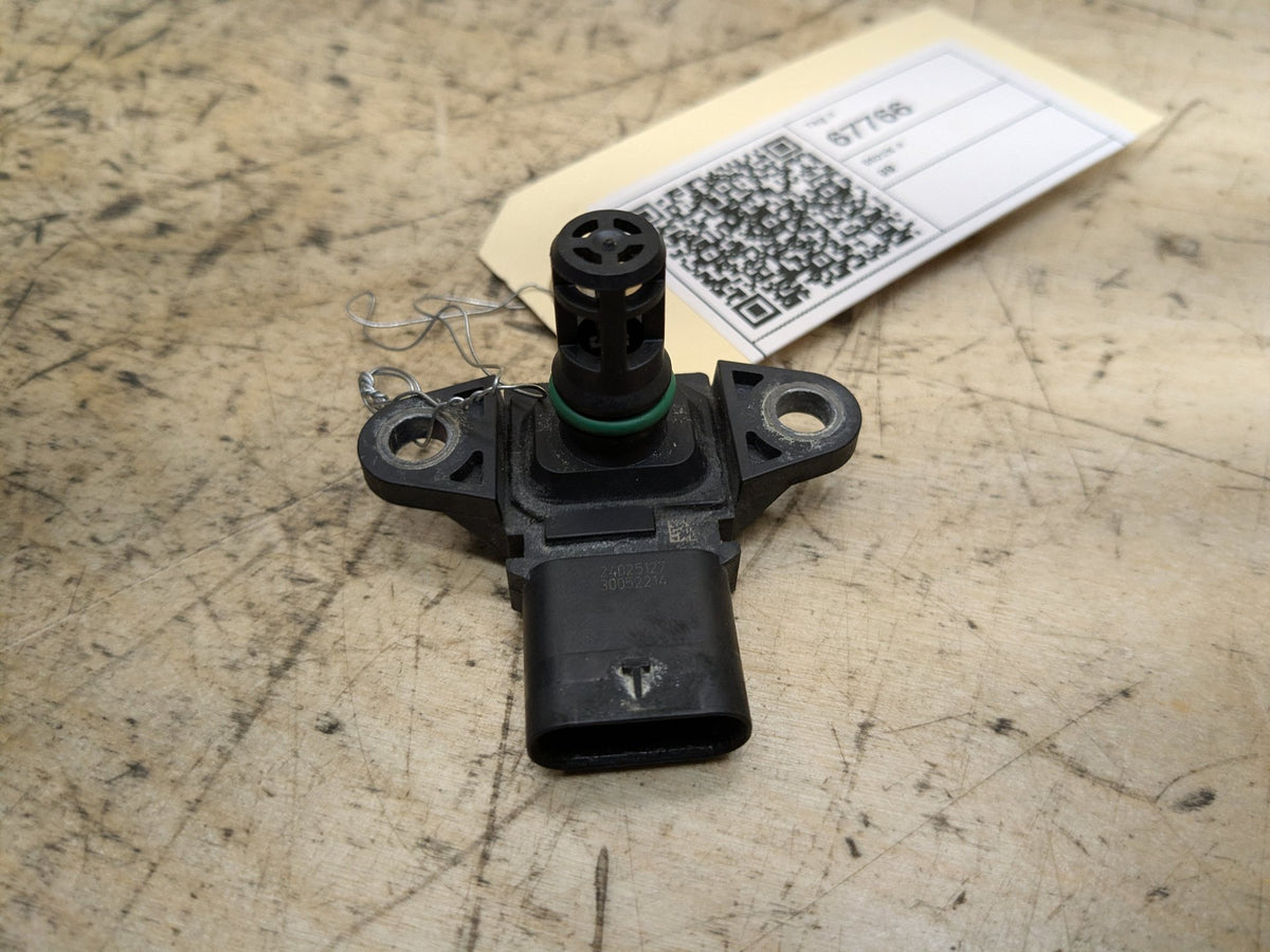 OEM BMW Engine N54 N55 S55 N63 S63 Engine MAP Manifold Air Pressure Sensor