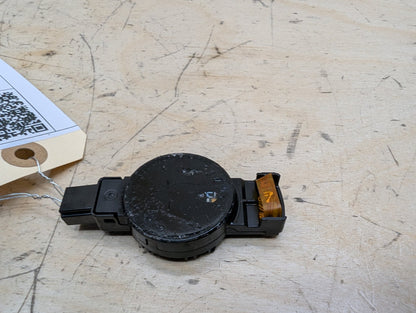 12-20 OEM BMW F22 F30 F32 F80 F82 F87 Rain Light Sensor (RLS) Module 9387624