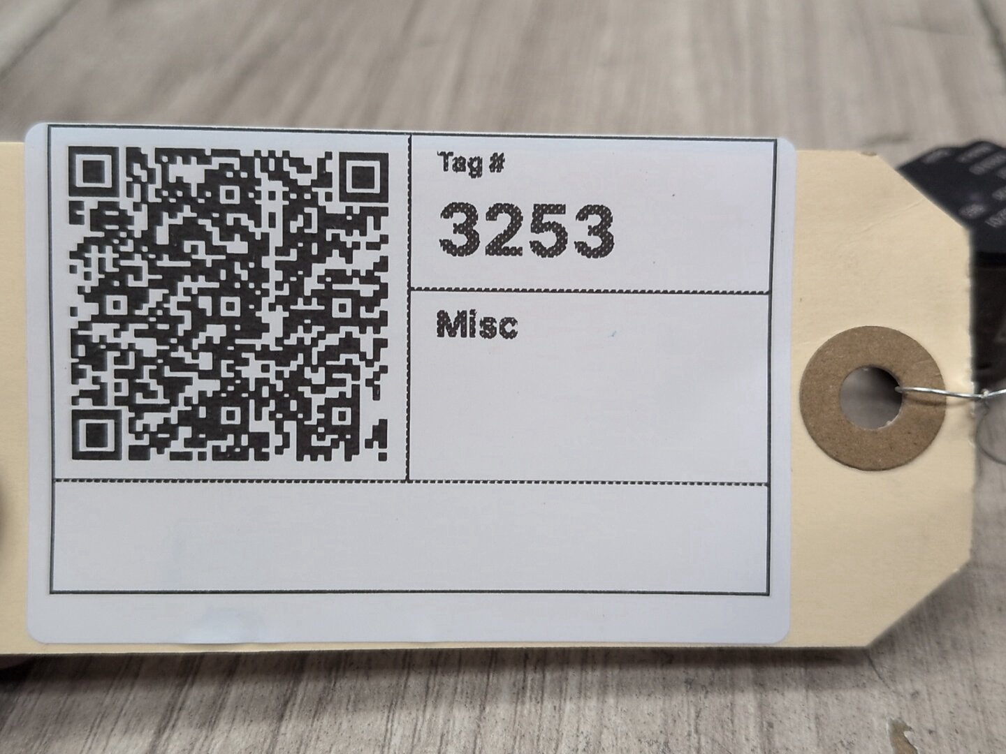 2019 - 2026 BMW X5 G05 Bumper PDC Parking Distance Sensor 9471932 N63B44M3