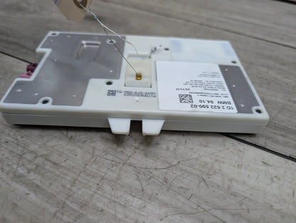 16-25 OEM BMW F15 F30 F36 F48 G01 G05 G12 G20 G30 Telematics Control Unit Module