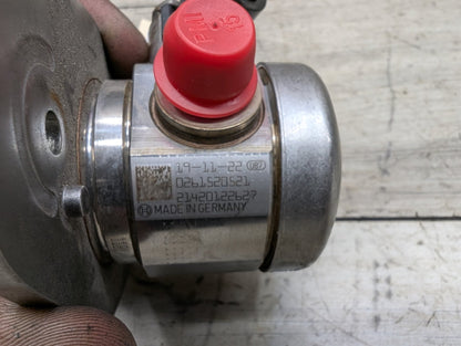 OEM BMW F44 G01 G20 G26 G30 G80 Engine B46 B58 S58 HPFP High Pressure Fuel Pump