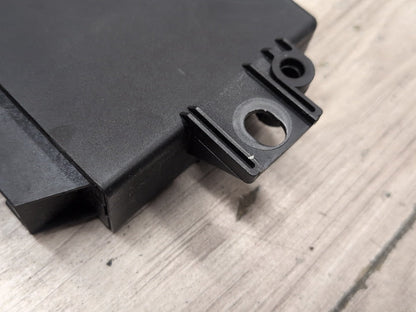 2015-2018 Audi Q3 8U PDC Park Assist Control Module 8X0919475AD