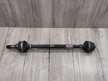 19-24 OEM BMW G20 G22 G23 G26 330 430 Rear Left Driver Output Half Shaft CV Axle