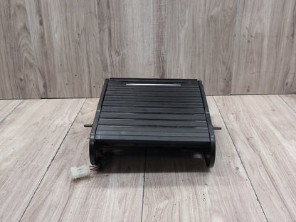 OEM BMW F15 F16 F85 F86 X5 X6 Center Console Cup Holder Storage Compartment