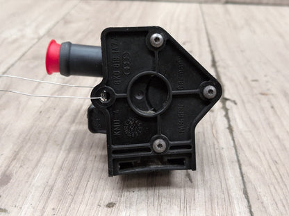 2008 - 2017 Audi S5 8T Engine Motor Cooling Auxiliary Water Pump 8K0819147A