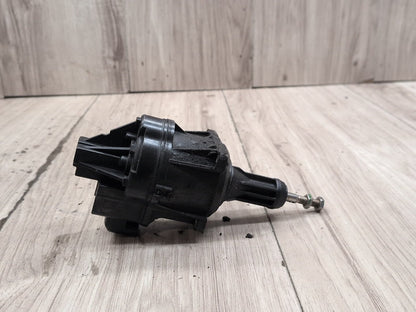 2019-2026 BMW G05 X5 B58B30M1 Turbo Charger Wastegate Actuator 7934389