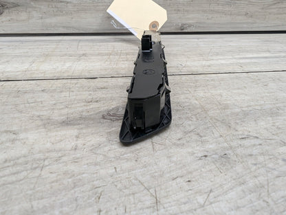 2016-2022 BMW 750Li G12 Front Left Driver Seat Memory Switch 9382799