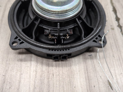 2019 - 2026 BMW X5 G05 Speakers SET 2622518 N63B44M3