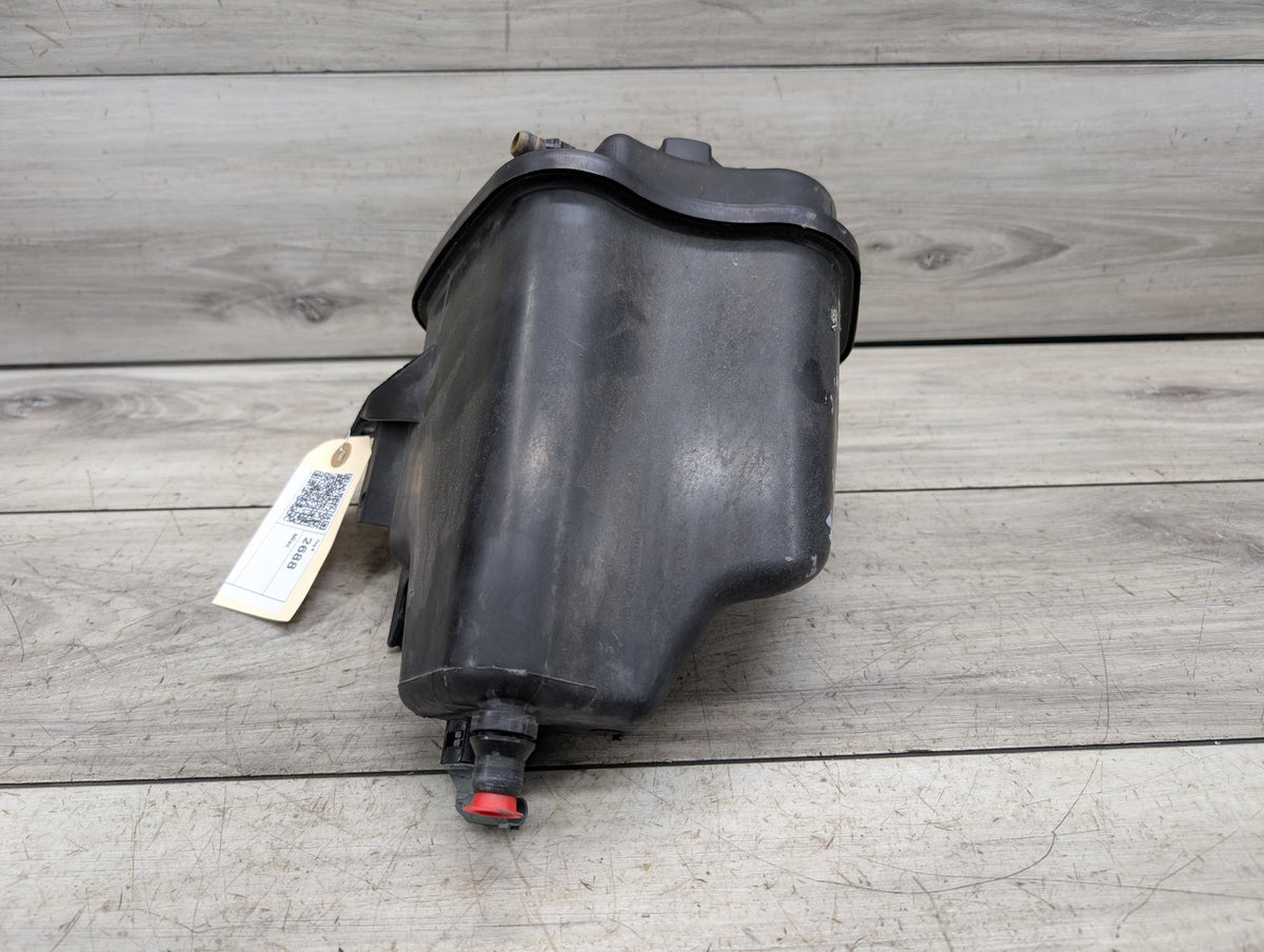 OEM BMW E70 F15 F16 F85 F86 X5 X6 Sensor Cap Coolant Expansion Tank Reservoir