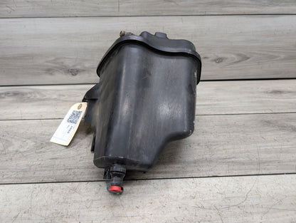 OEM BMW E70 F15 F16 F85 F86 X5 X6 Sensor Cap Coolant Expansion Tank Reservoir