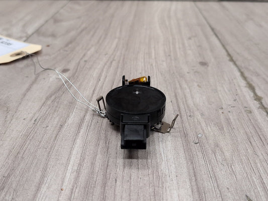 2019 - 2026 BMW X5 G05 Rain Light Sensor (RLS) Module 9436681 N63B44M3