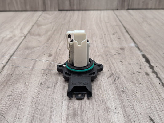 OEM BMW E82 E88 E90 E92 E93 328 Engine N51 N52 Air Flow Mass MAF Sensor Meter