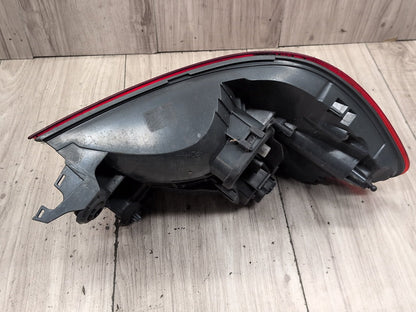 14-17 OEM BMW F32 F33 F36 F82 F83 M4 Rear Right Passenger Outer Tail Light Lamp