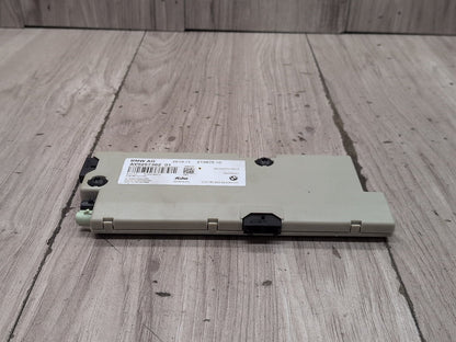 2012-2018 BMW M6 F06 Antenna Telematics Control Module 9257362