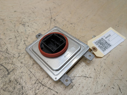 2019-2026 BMW 330i G20 Front Left or Right Headlight Ballast Module 7933358 OEM