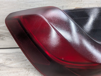 PRE-LCI OEM BMW G20 G80 330 M340 M3 Rear Left Driver LED Outer Stop Tail Light