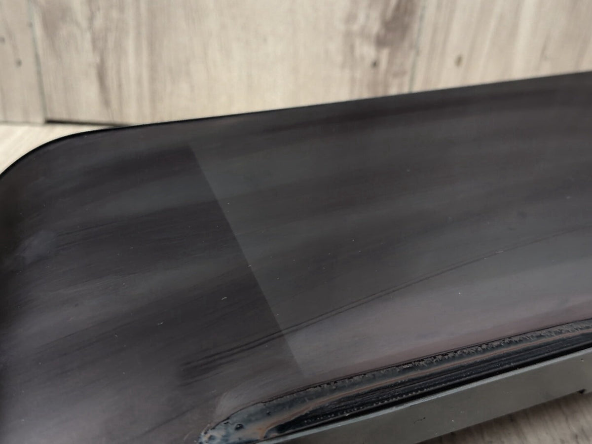 2019-2026 BMW M340i G20 Monitor Display Screen 8798742 OEM