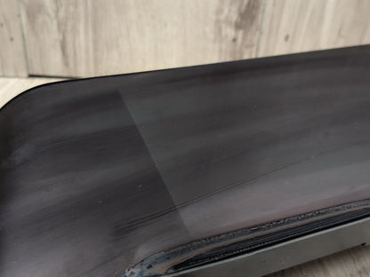 2019-2026 BMW M340i G20 Monitor Display Screen 8798742 OEM