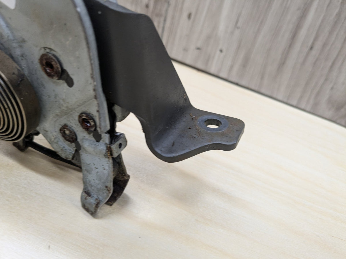 09-11 OEM Mercedes-Benz R171 Electric Emergency Parking Brake Lever Handle