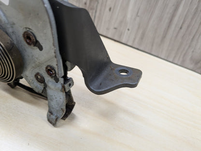 09-11 OEM Mercedes-Benz R171 Electric Emergency Parking Brake Lever Handle