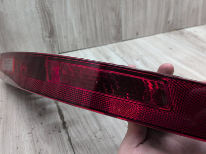2015-2018 Audi Q3 8U Rear Right Passenger Inner Tail Light 8U0945096C