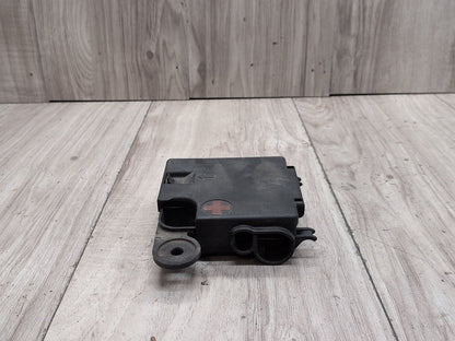 2010-2016 Audi S4 B8 Rear Battery B+ Terminal Junction Point Relay Fuse Box 8K0937517A OEM