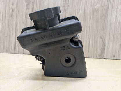 2009-2011 Mercedes-Benz SLK-Class R171 Power Steering Tank A0004602483 OEM