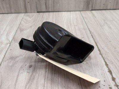 2023-2026 BMW M2 G87 Alarm Horn 7492206 OEM