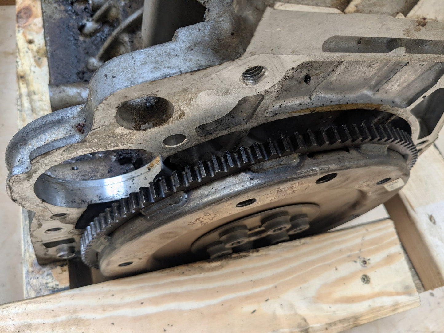 VIDEO! 13-16 BMW 335 435 N55 Engine Motor EWG 3.0L I6 RWD 188K Miles