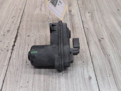 2018-2024 BMW X3 G01 Emergency Brake Actuator 6887383 OEM
