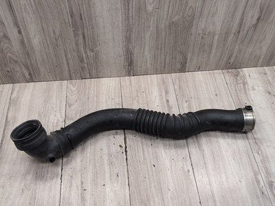 2012-2018 BMW F30 320i N20B20U0 Engine Motor Turbo Charger Tube Pipe 7597592