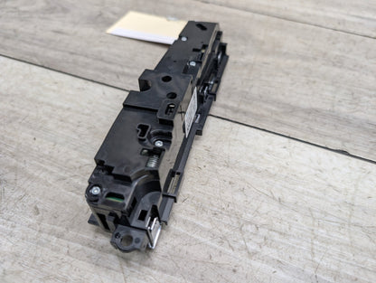 17-21 OEM BMW G01 G30 540 X3 Switch Sport Comfort Operating Unit Center Console