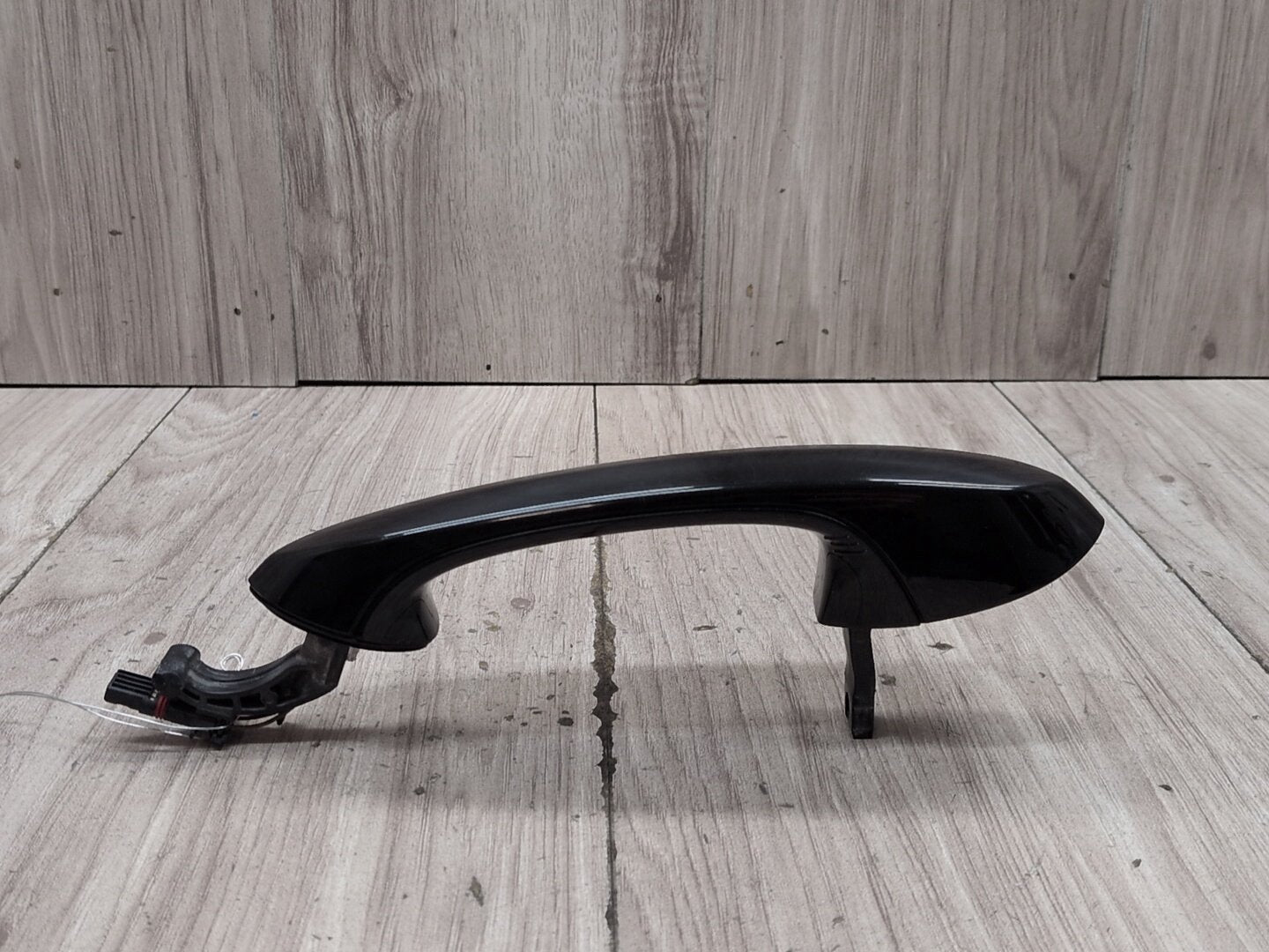 2018-2024 BMW X3 G01 Front or Rear Right Passenger Exterior Door Handle w/ ComfOEM BMW G05 G06 G07 X5 X6 X7 REAR Right Passenger Side Door Handle COMFORTort Access 8492022