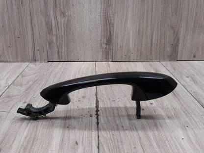 2018-2024 BMW X3 G01 Front or Rear Right Passenger Exterior Door Handle w/ ComfOEM BMW G05 G06 G07 X5 X6 X7 REAR Right Passenger Side Door Handle COMFORTort Access 8492022
