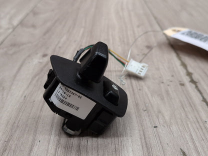 14-19 OEM BMW F15 F16 F85 F86 X5 X6 Steering Column Adjustment Control Switch