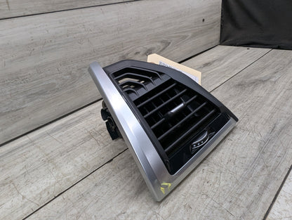 18-21 OEM BMW G01 G02 F97 F98 X3 X4 X3M Front Left Driver Side Air Vent Grille