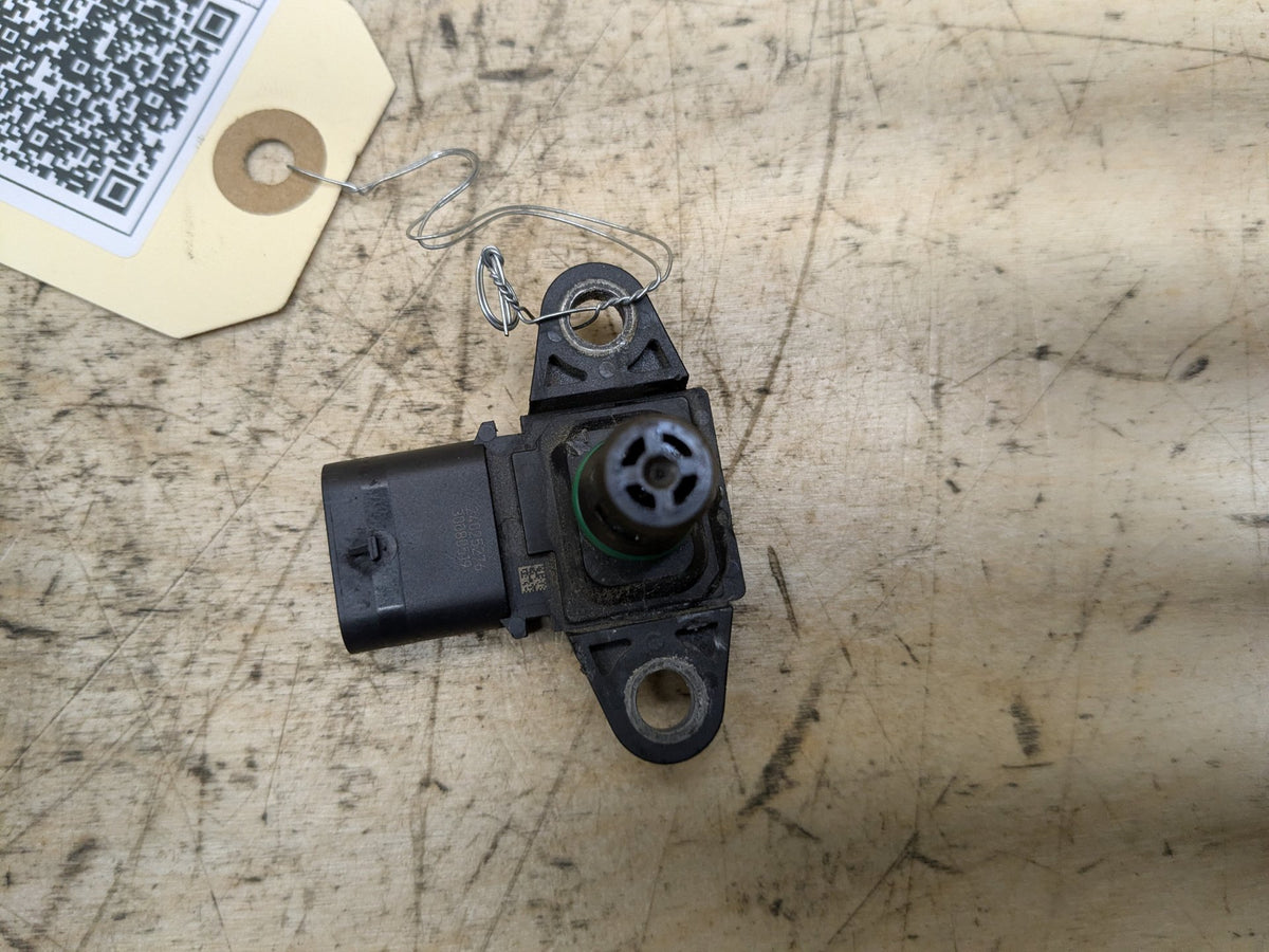 OEM BMW Engine N54 N55 S55 N63 S63 Engine MAP Manifold Air Pressure Sensor
