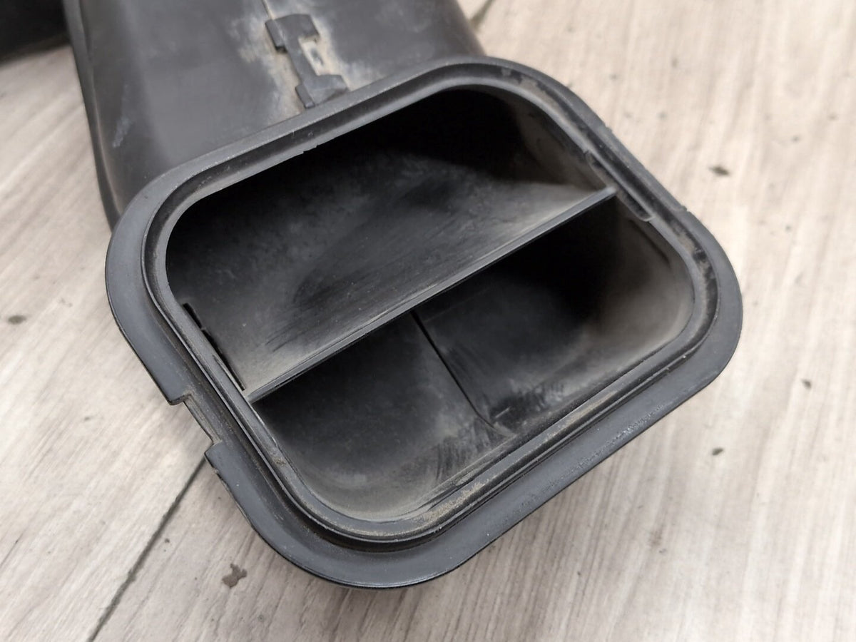 18-23 OEM BMW G01 G05 G06 G07 X3 X5 X7 Engine B58C Air Cleaner Intake Inlet Duct