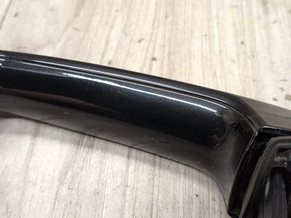 2014 - 2018 BMW X5 F85 Front or Rear Left Driver Exterior Door Handle w/ Comfort Access 7422103 S63B44T2