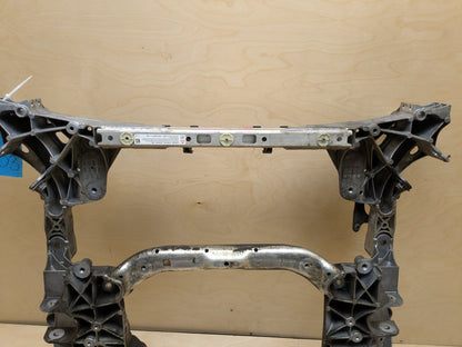 OEM BMW F90 G12 G30 M5 M8 Front Axle Subframe Suspension Carrier Crossmember AWD