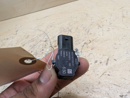 2019-2026 BMW M340i G20 Bumper PDC Parking Distance Sensor 9472250 OEM