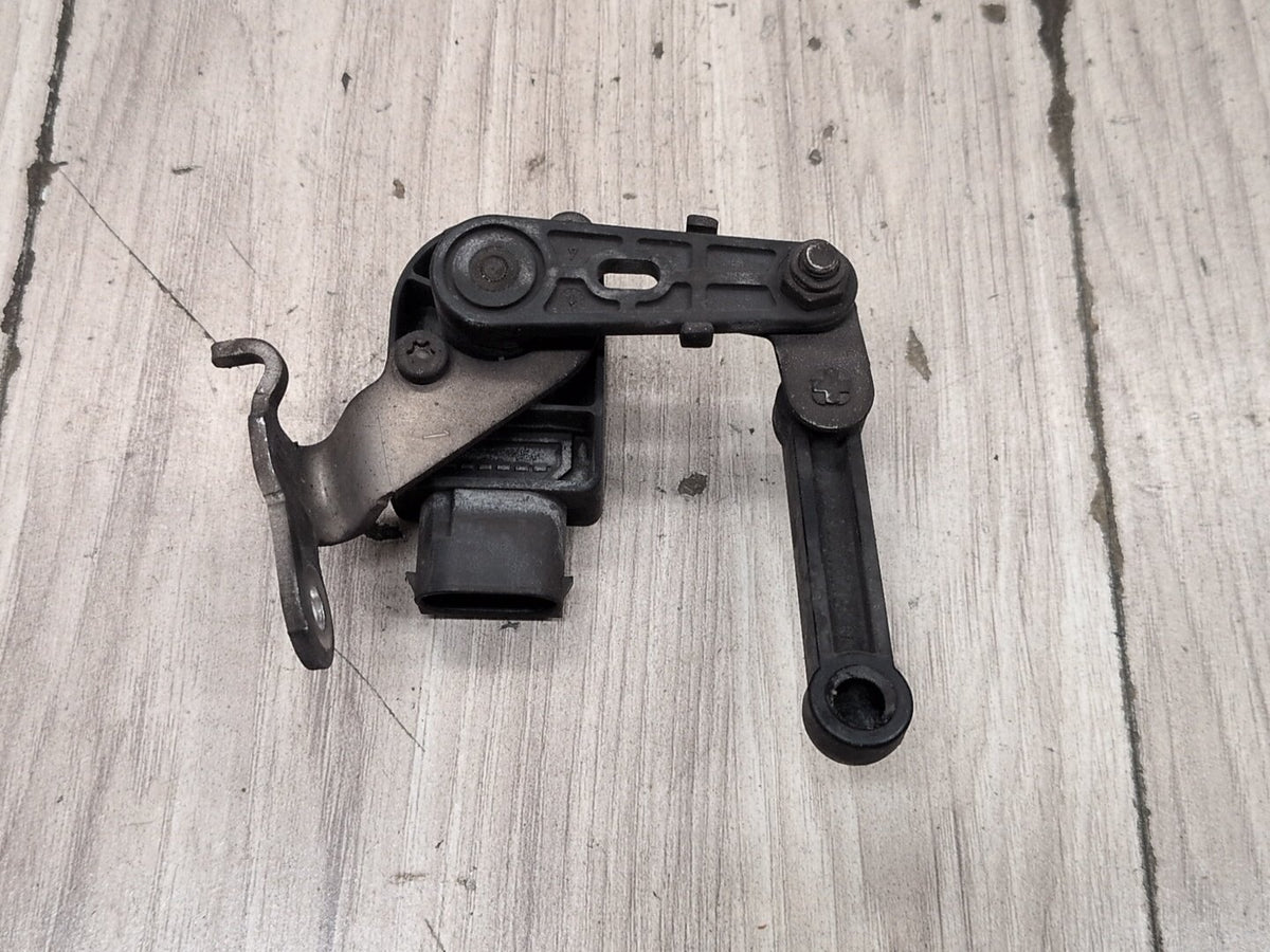 OEM BMW F10 F22 F30 F32 F36 F80 F82 M4 Front Rear Left Right Height Level Sensor