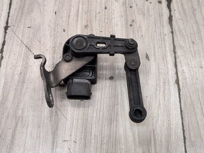 OEM BMW F10 F22 F30 F32 F36 F80 F82 M4 Front Rear Left Right Height Level Sensor