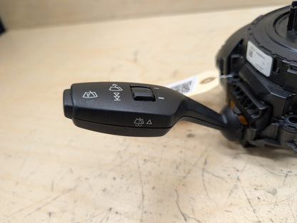 OEM BMW F22 F30 F32 F33 F36 F80 F82 M3 Clock Spring Steering Wheel Angle Sensor